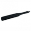 Rimba – Double-Sided Silicone Paddle