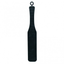 Rimba – Double-Sided Silicone Paddle