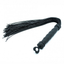 Rimba – Silicone Whip with 48 Strands