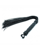Rimba – Silicone Whip with 48 Strands