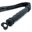Rimba – Silicone Whip with 48 Strands