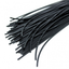 Rimba – Silicone Whip with 48 Strands