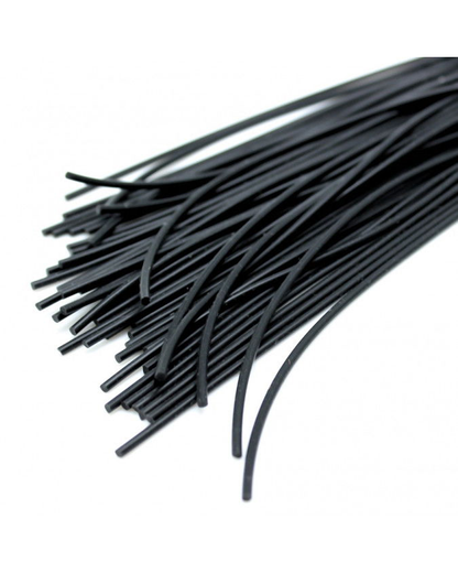 Rimba – Látigo de Silicona con 48 Tiras