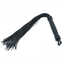 Rimba – Silicone Whip with 48 Strands