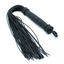 Rimba – Silicone Whip with 48 Strands