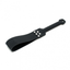 Rimba – Black Silicone Paddle