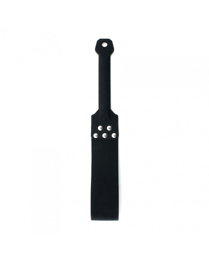 Rimba – Pala de Silicona Negra