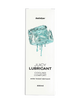 Satisfyer Cooling Comfort – Gleitgel auf Wasserbasis (300 ml)