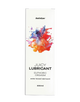 Satisfyer Euphoric Orgasm – Gleitgel auf Wasserbasis (300 ml)