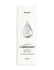 Satisfyer Naughty Neutral – Gleitgel auf Wasserbasis (300 ml)
