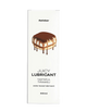 Satisfyer Tasteful Tiramisu – Water-Based Lubricant (300 ml)