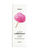 Satisfyer Cotton Candy – Water-Based Lubricant (300 ml)