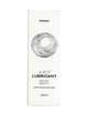 Satisfyer Boogy Booty Lubricante (300 ml)
