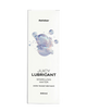 Satisfyer Sparkling Water – Gleitgel auf Wasserbasis (300 ml)