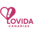 Lovida-Canarias