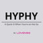 Lovense Hyphy