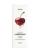 Satisfyer Cheeky Cherry – Water-Based Lubricant (300 ml)
