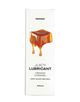 Satisfyer Creamy Caramel Lubricante (300 ml)
