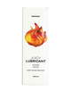 Satisfyer Warming Wave Lubricante (300 ml)